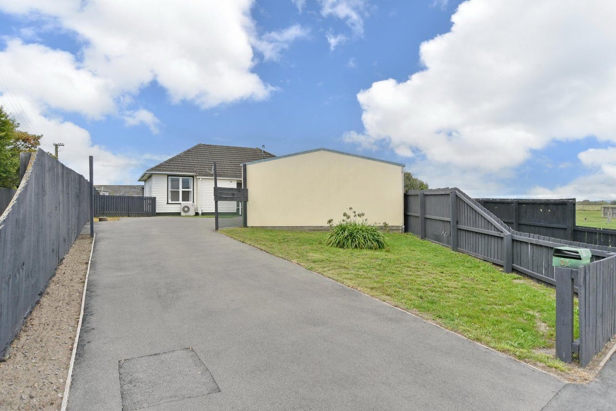 81 Rowan Avenue, Aranui, Christchurch - Carousel 17