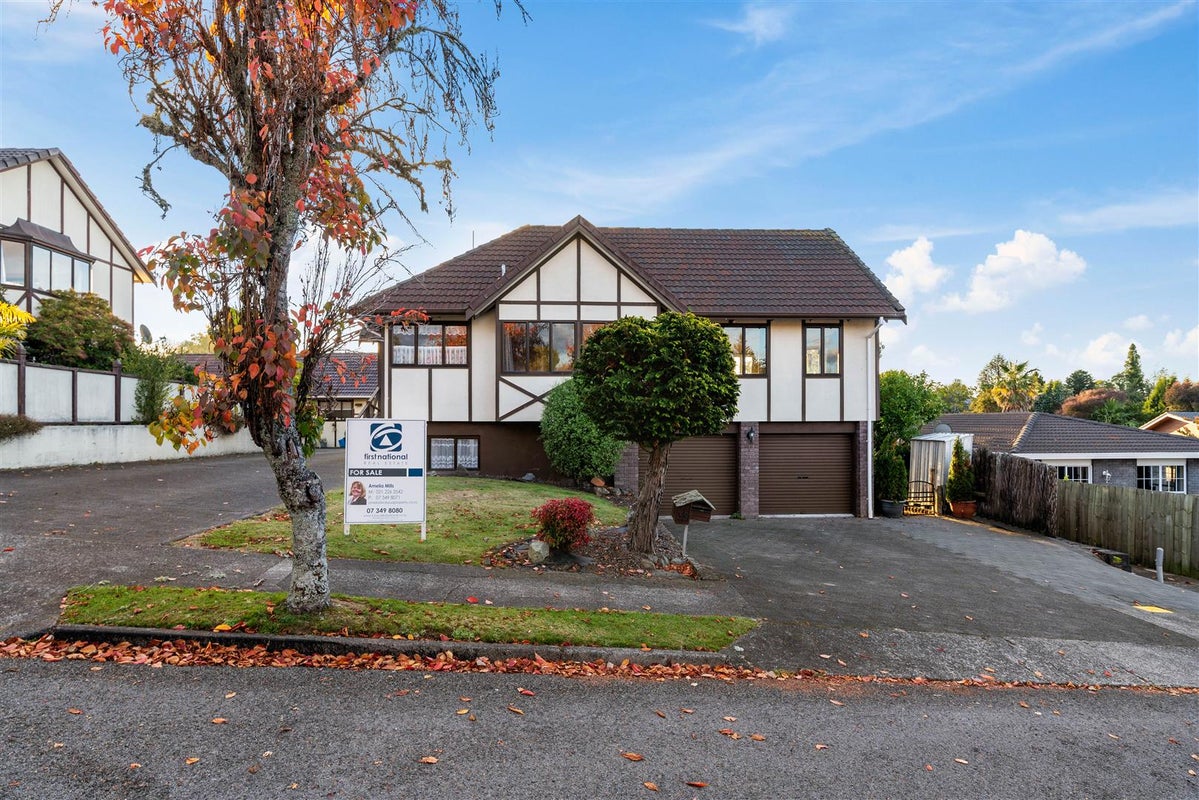 59 Moncur Drive, Springfield, Rotorua - Carousel 1