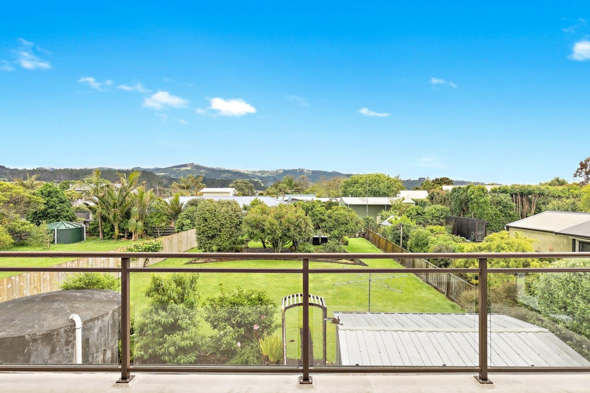 5 Waimanu Place, Warkworth - Carousel 1