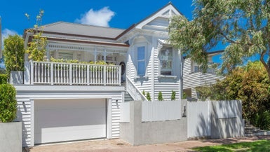 62 Crummer Road, Grey Lynn, Auckland - Carousel 1