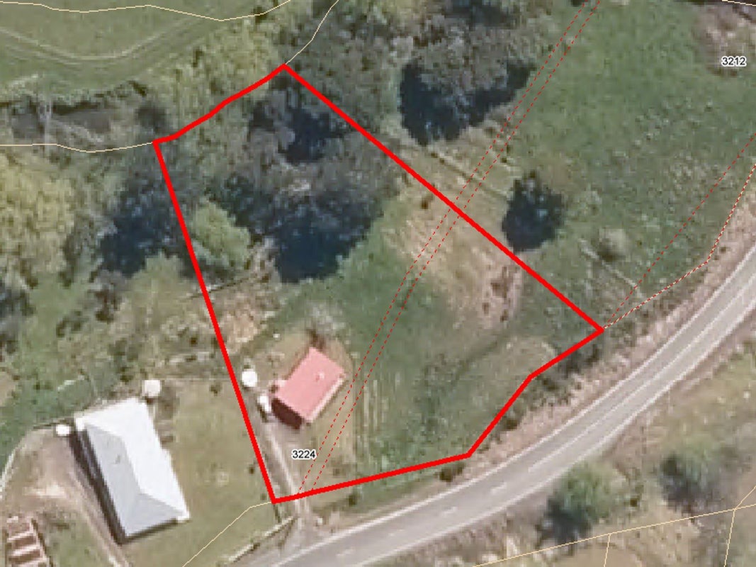 3224 Paparoa-Oakleigh Road, Paparoa - Carousel 35