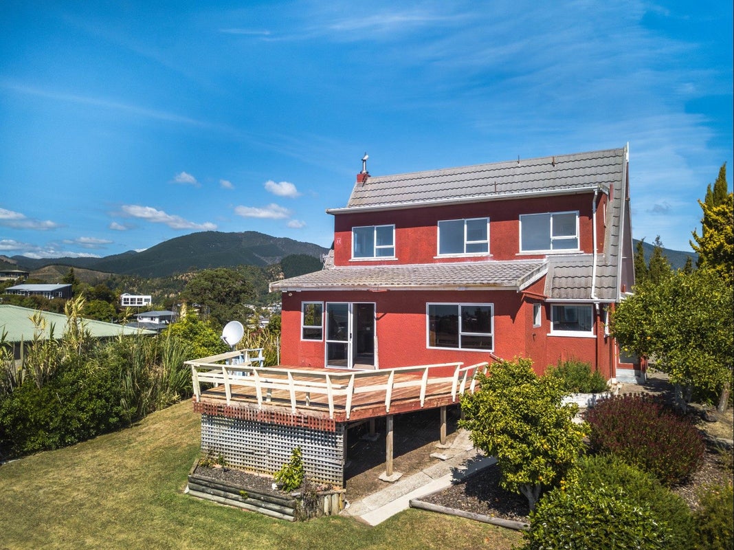 142 Quebec Road, Washington Valley, Nelson - Carousel 2
