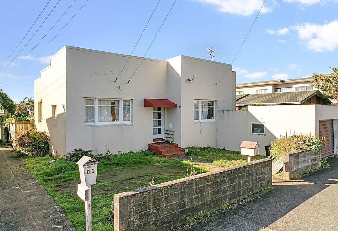 133 Landscape Road, Mount Eden, Auckland - Carousel 17