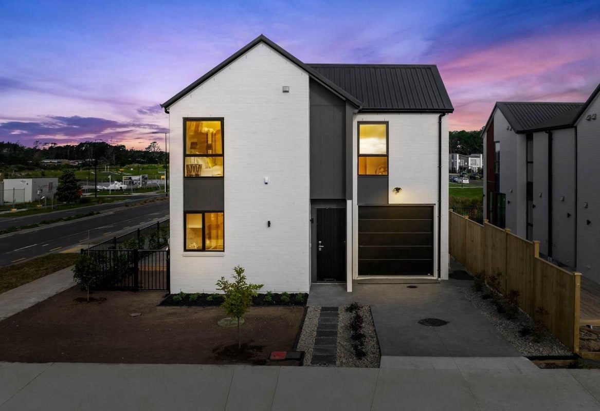 76 Podgora Avenue, Huapai, Kumeu - Carousel 1