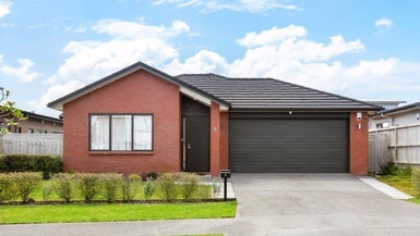 4 Orford Lane, Takanini, Auckland - Carousel 1