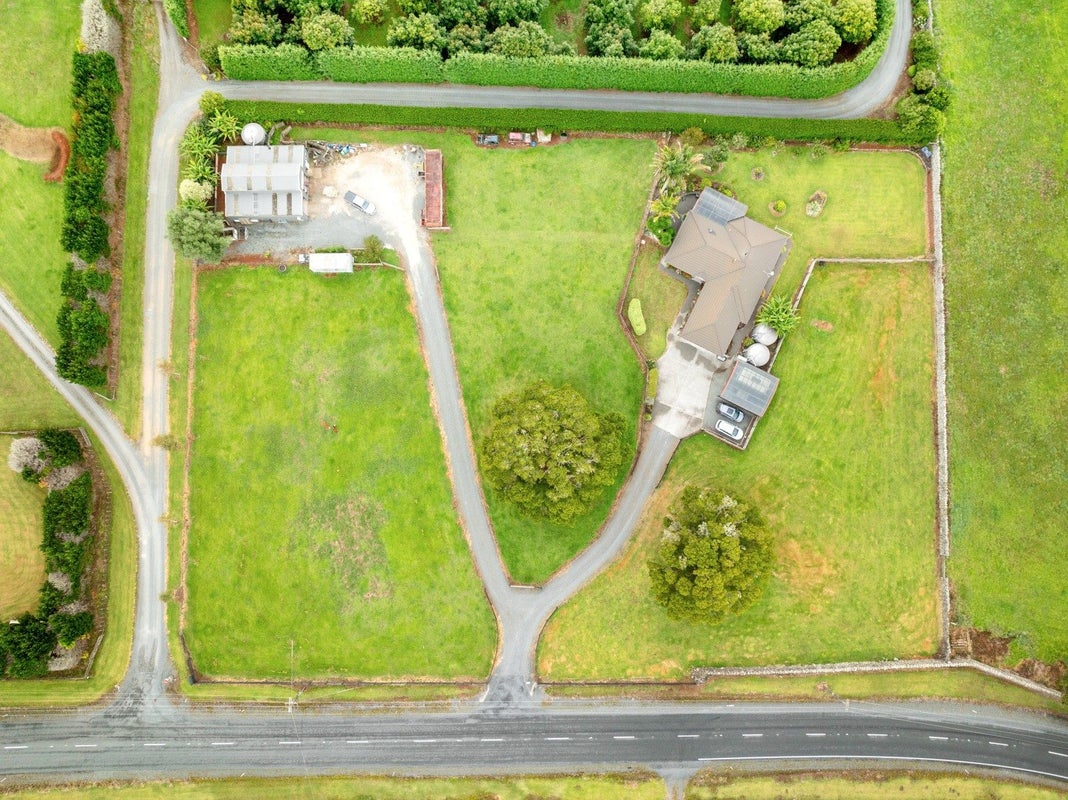 105 Tauraroa Road, Whangarei - Carousel 2