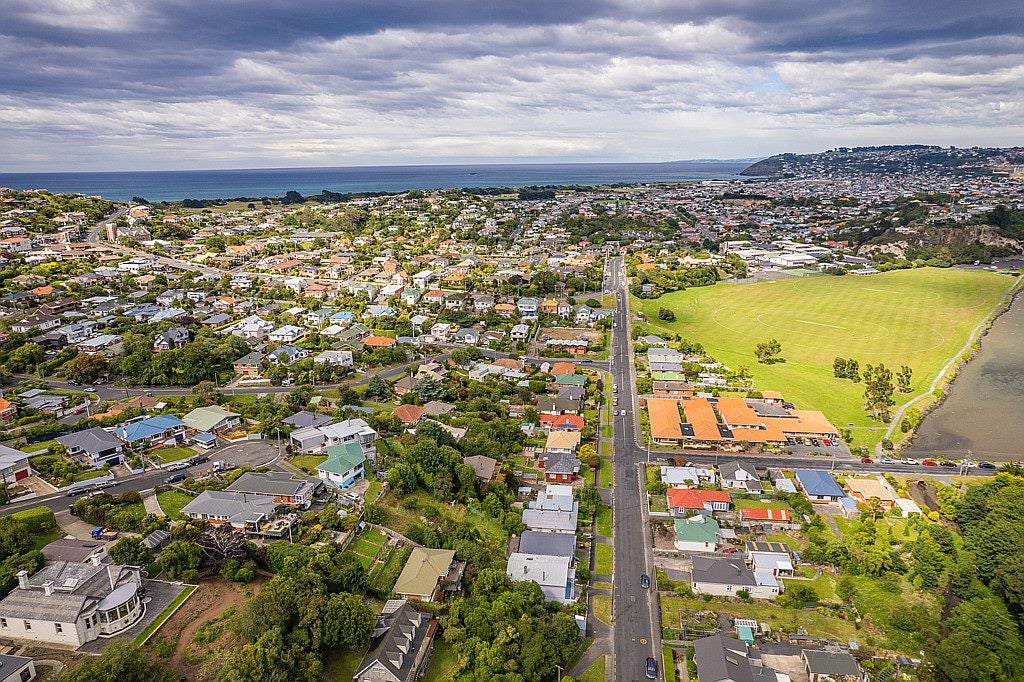 56 Somerville Street, Andersons Bay, Dunedin - Carousel 30
