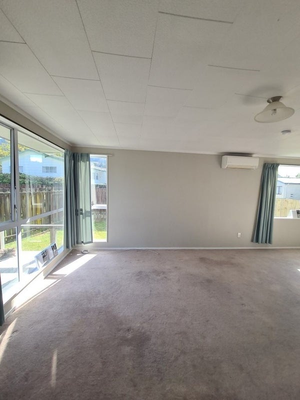 9A Amethyst Place, Pukehangi, Rotorua - Carousel 2