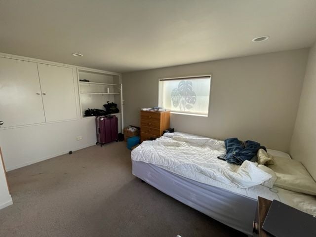 18 Preston Crescent, Belleknowes, Dunedin - Carousel 2