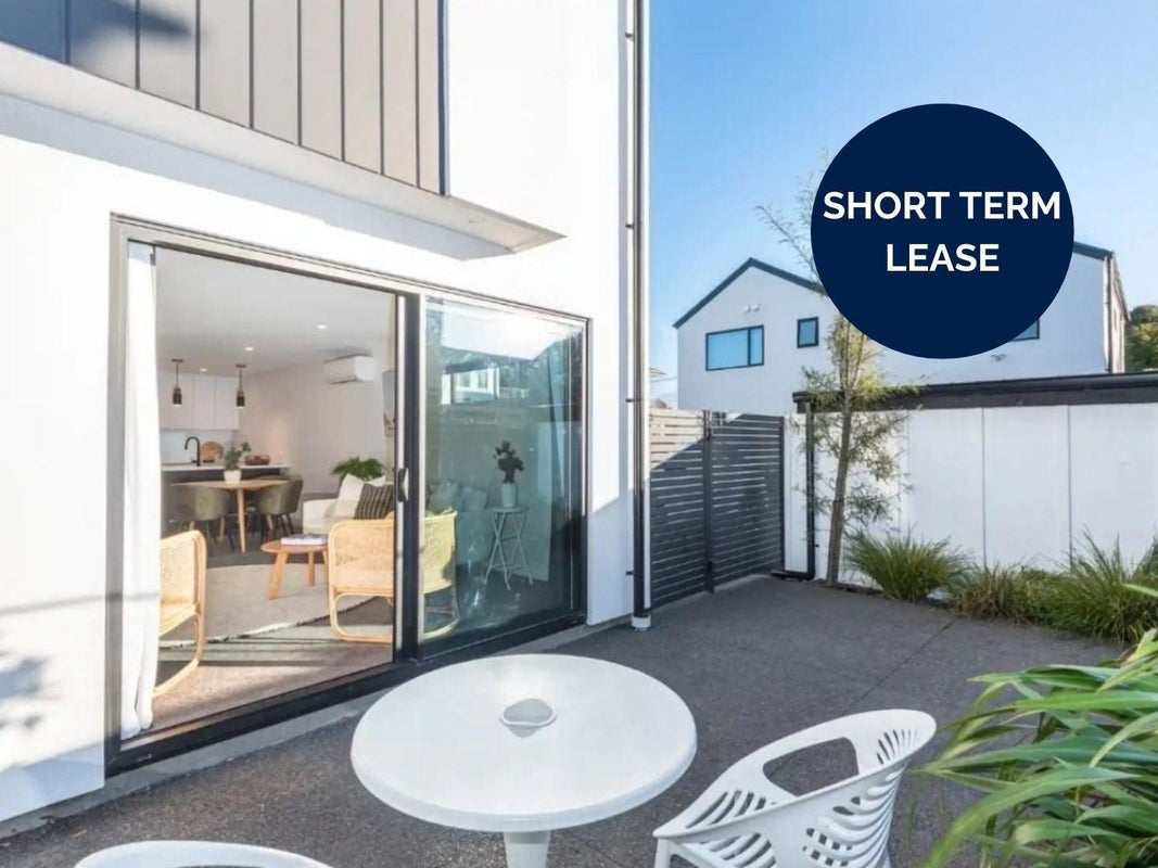 3/426 Manchester Street, St Albans, Christchurch - Carousel 1