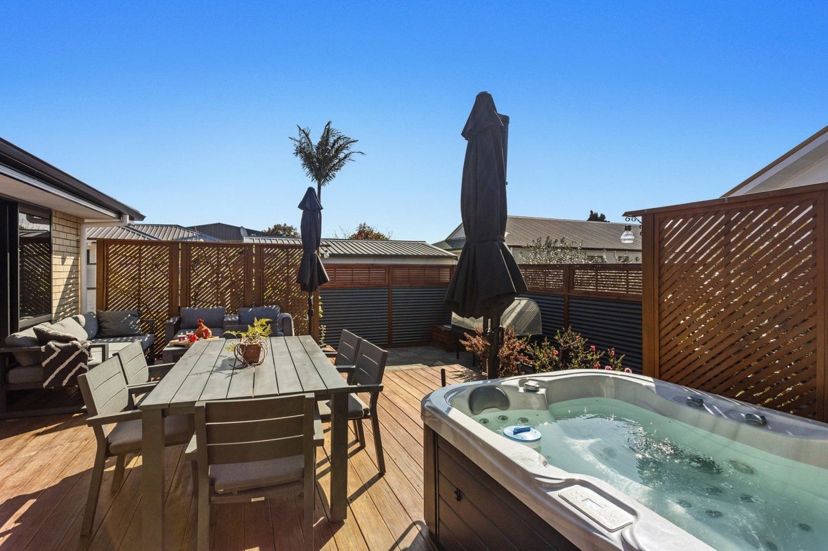 26A Peace Street, Whakatane, Whakatane - Carousel 2
