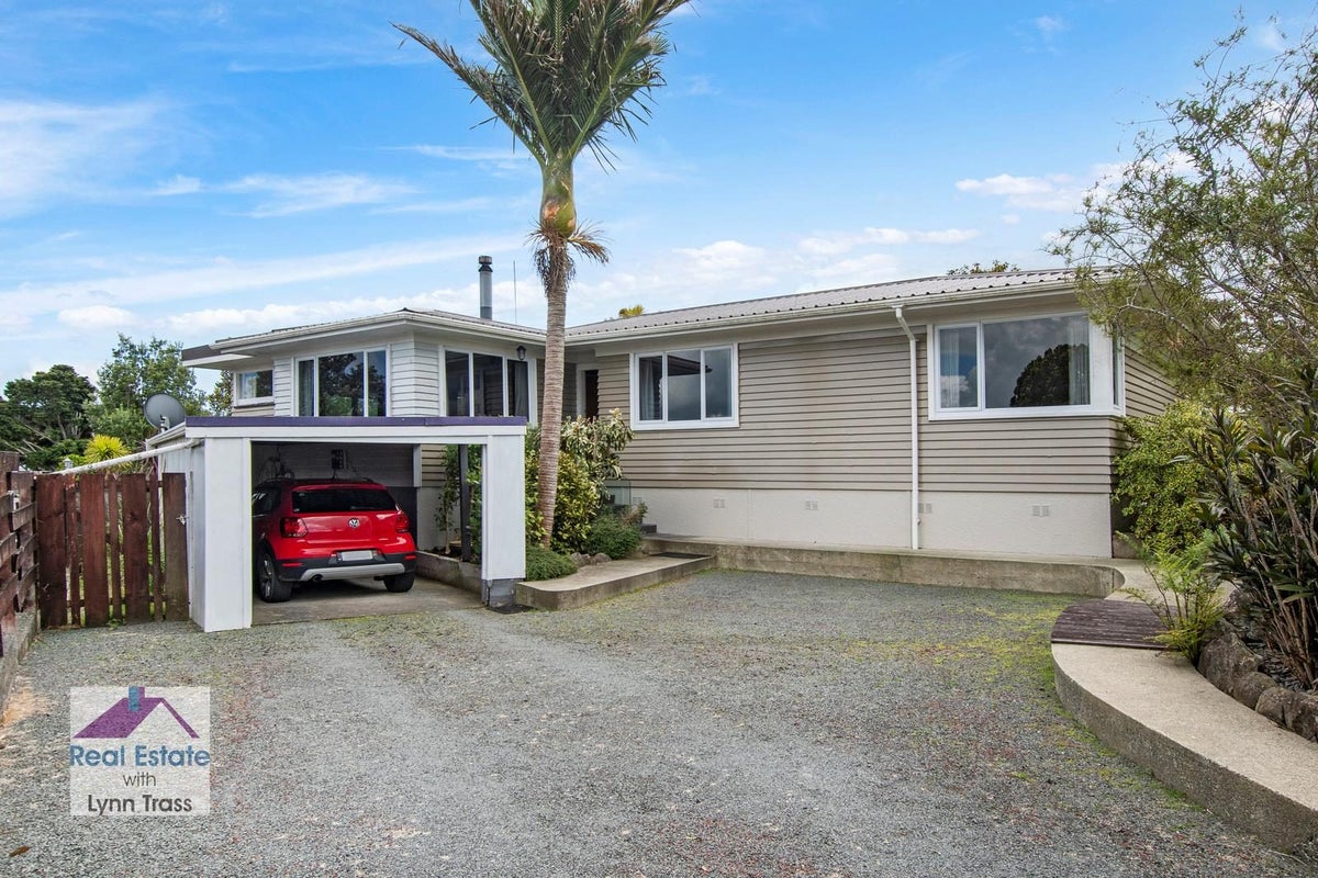 4 Bahama Place, Parahaki, Whangarei - Carousel 2