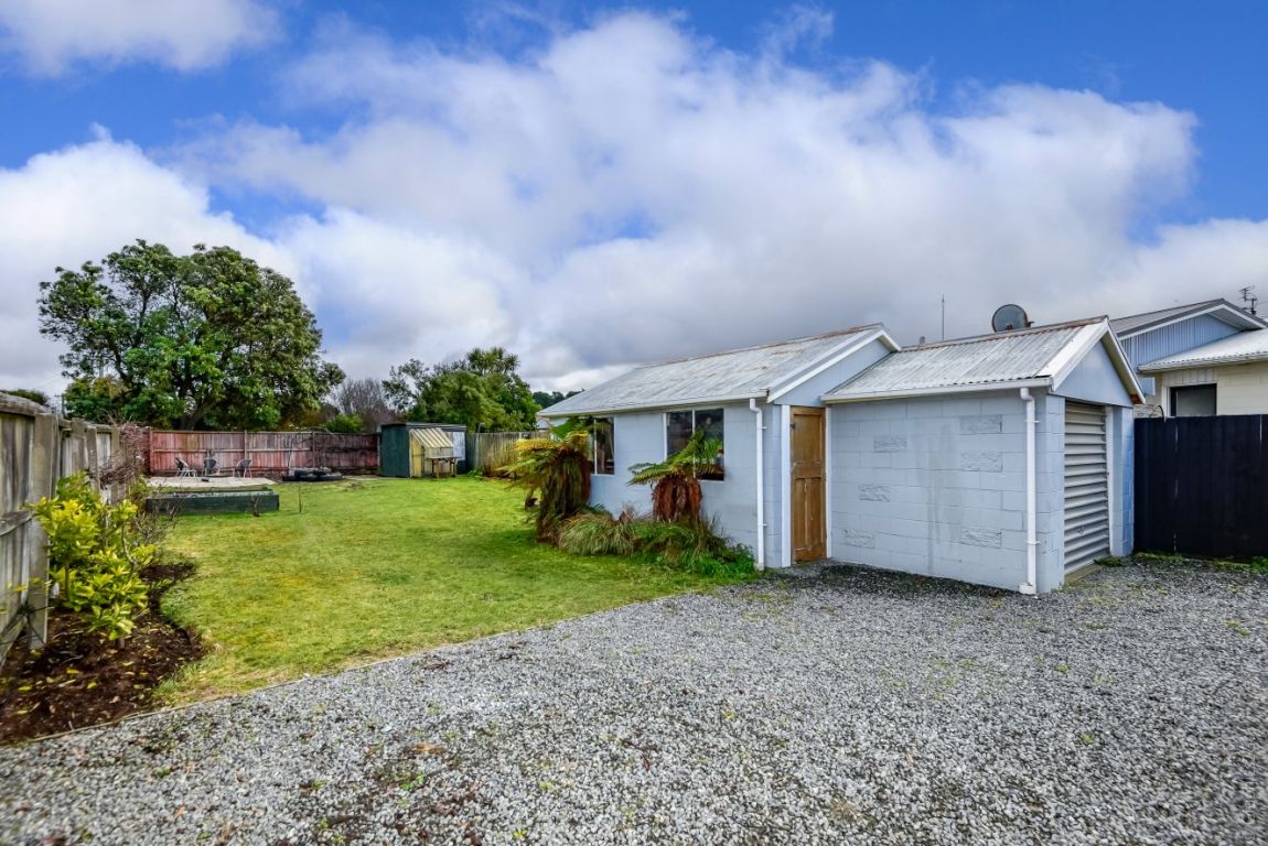 26 Keppel Street, New Brighton, Christchurch - Carousel 23