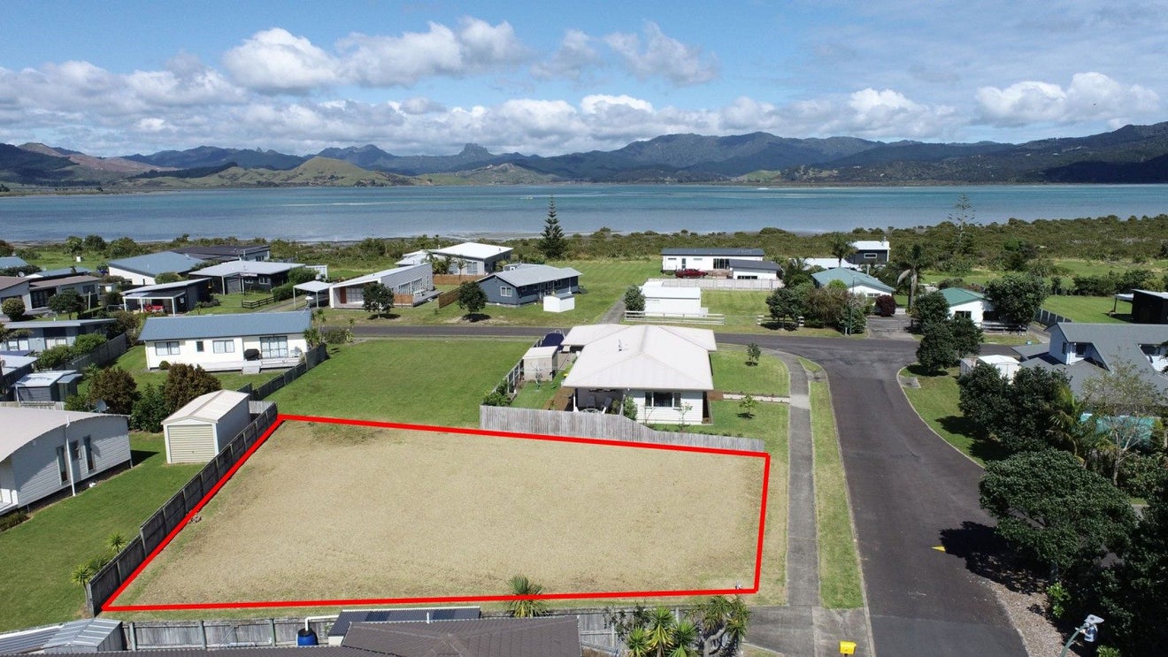 102 Benjamin Place, Matarangi, Whitianga - Carousel 5