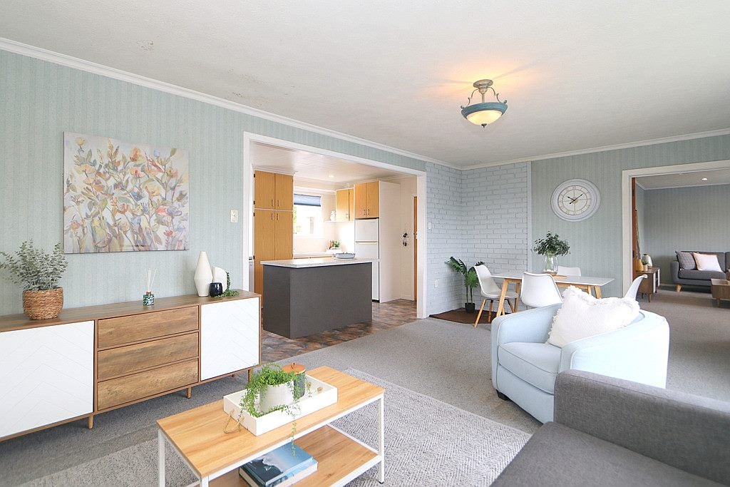 21 Holloway Street, Waikiwi, Invercargill - Carousel 2