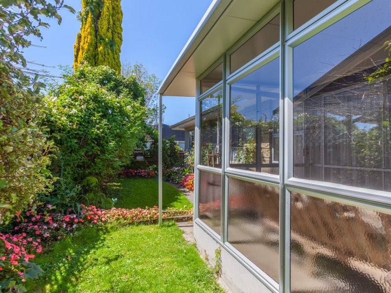 7B Laurent Place, Greenmeadows, Napier - Carousel 16