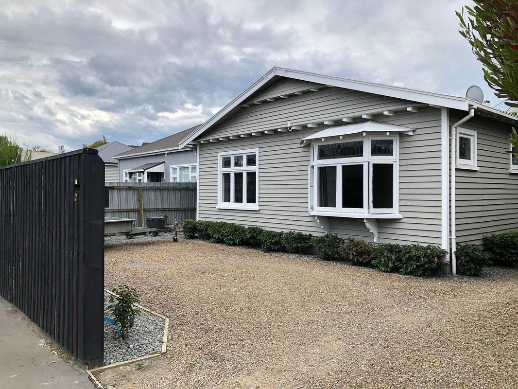 12 Kenilworth Street, Addington, Christchurch - Carousel 2