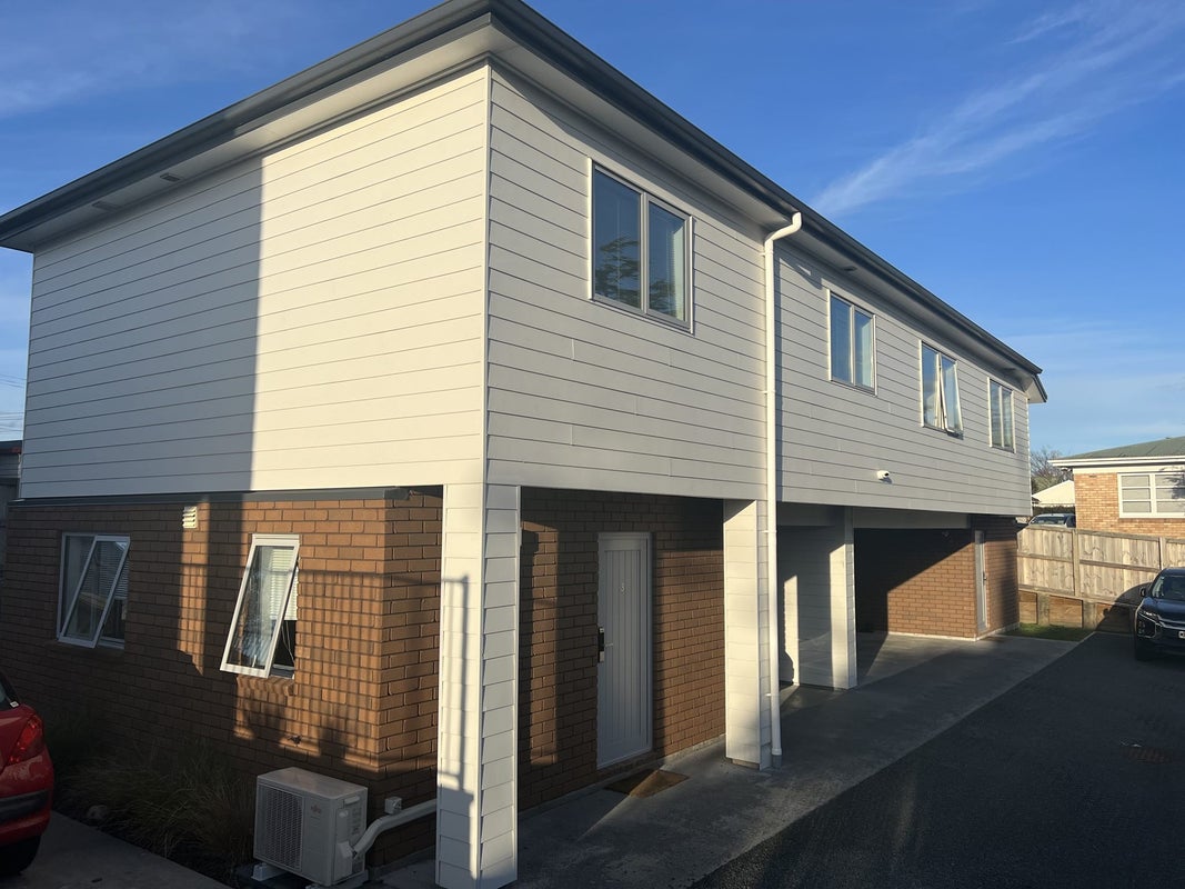 4/40 Normandy Avenue, Melville, Hamilton - Carousel 1