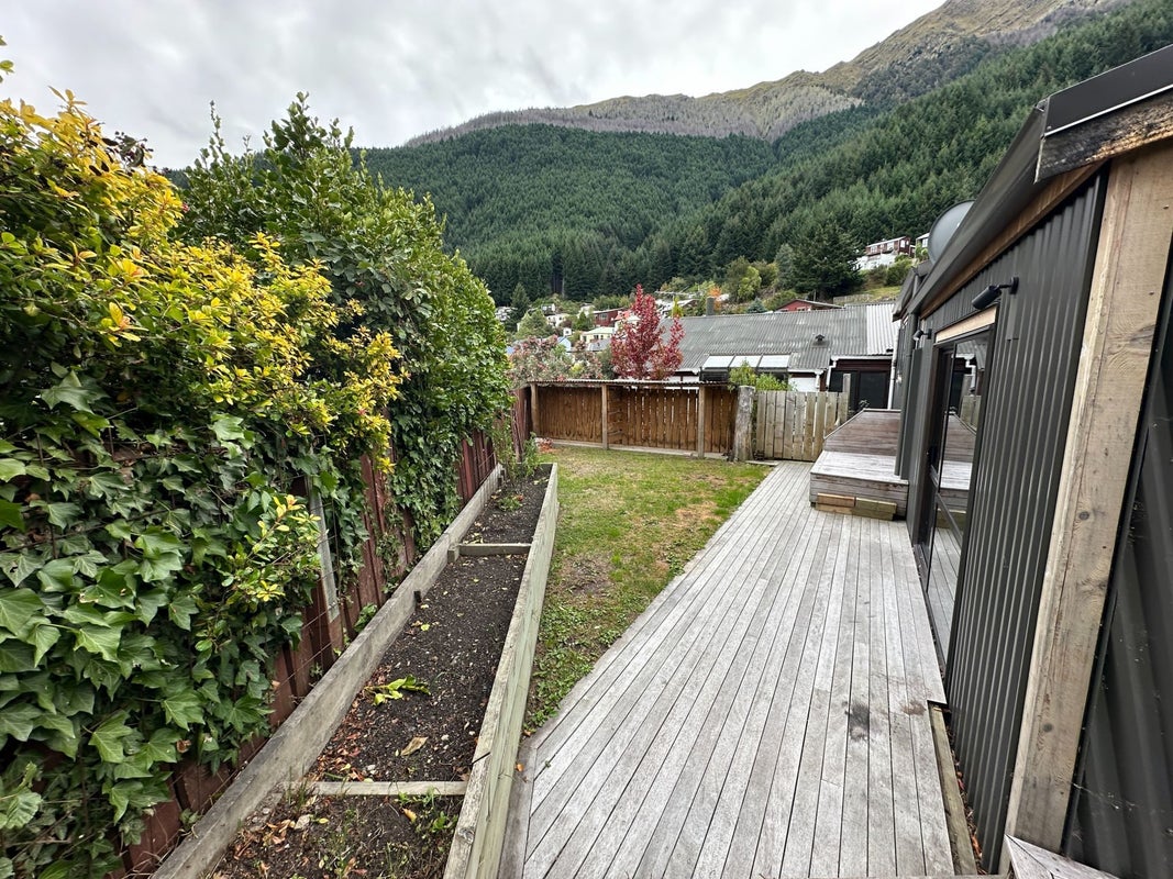 22B Watts Road, Fernhill, Queenstown - Carousel 16