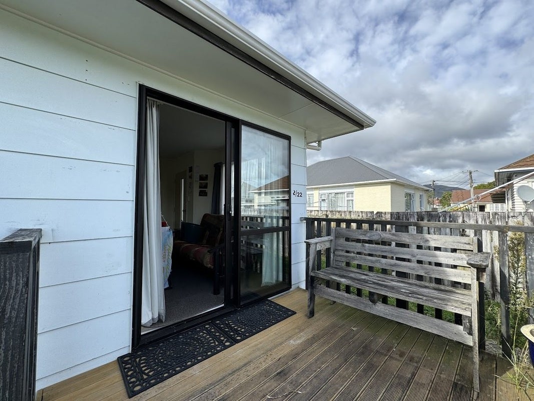 22 Gadsby Street, Avalon, Lower Hutt - Carousel 2