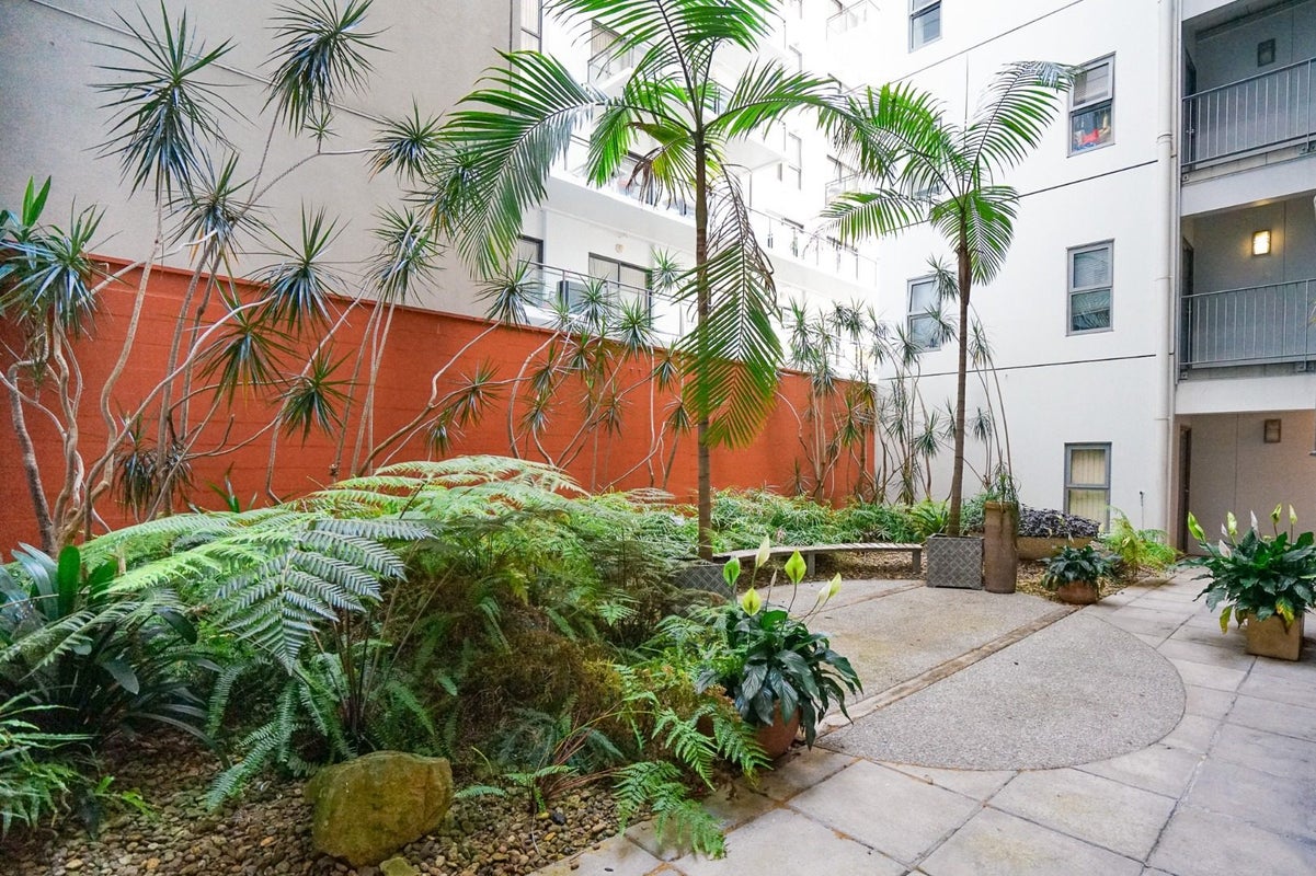 104/17 Vogel Lane, Auckland Central, Auckland - Carousel 11