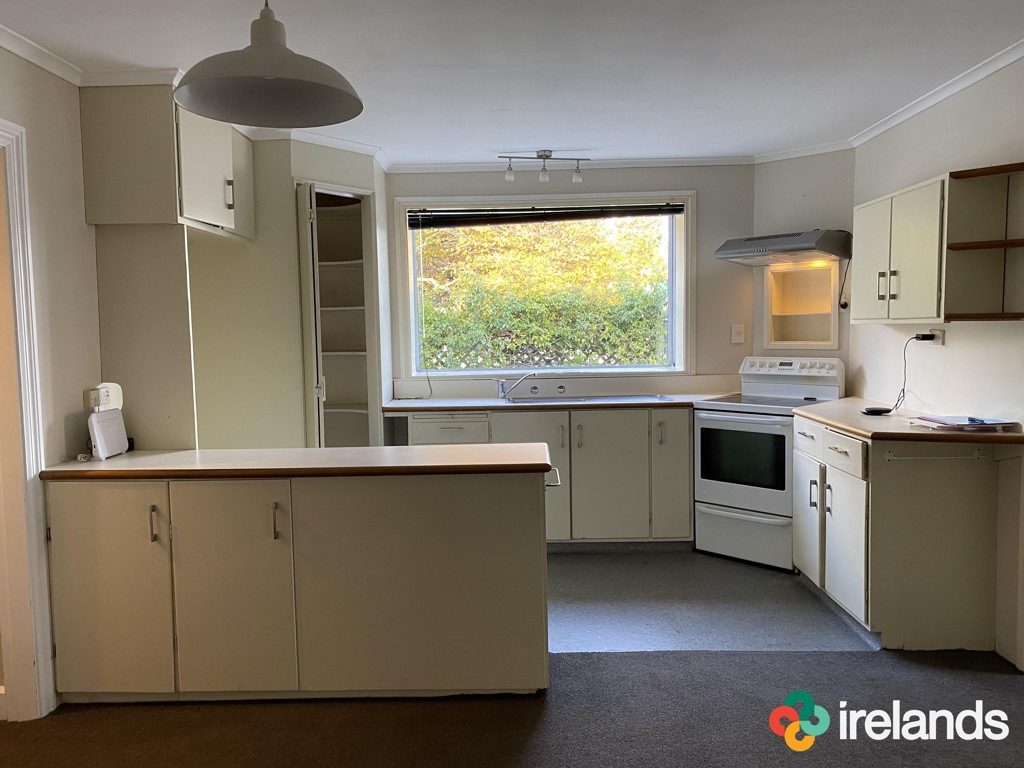 1A Grove Road, Addington, Christchurch - Carousel 1