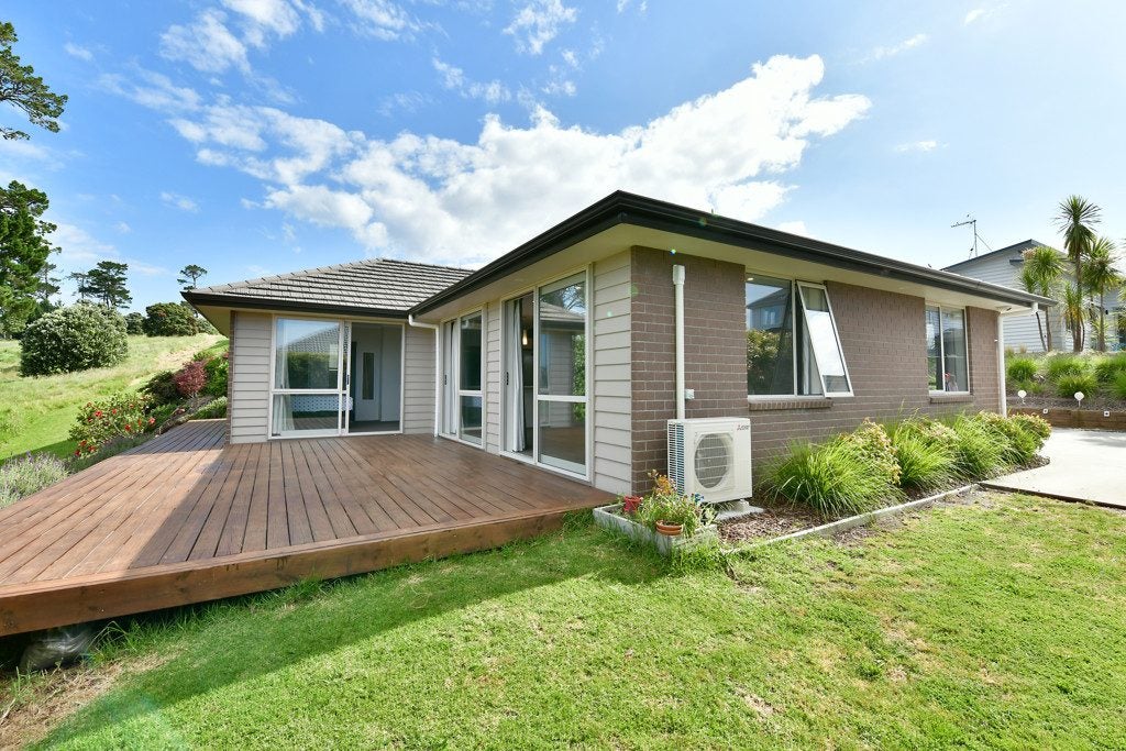 33 Discovery Drive, Gulf Harbour, Whangaparaoa - Carousel 2