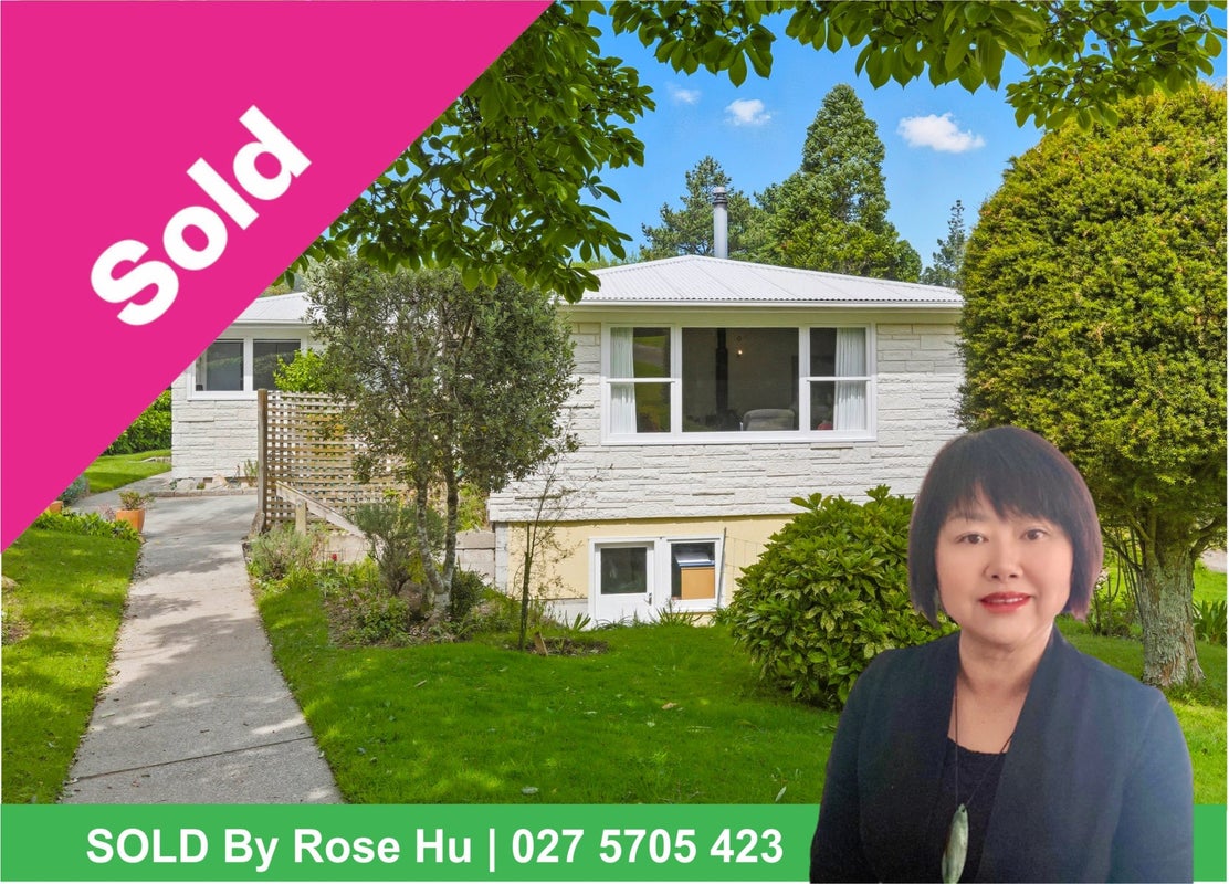 38B Gavin Road, Raumati Beach, Paraparaumu - Carousel 1