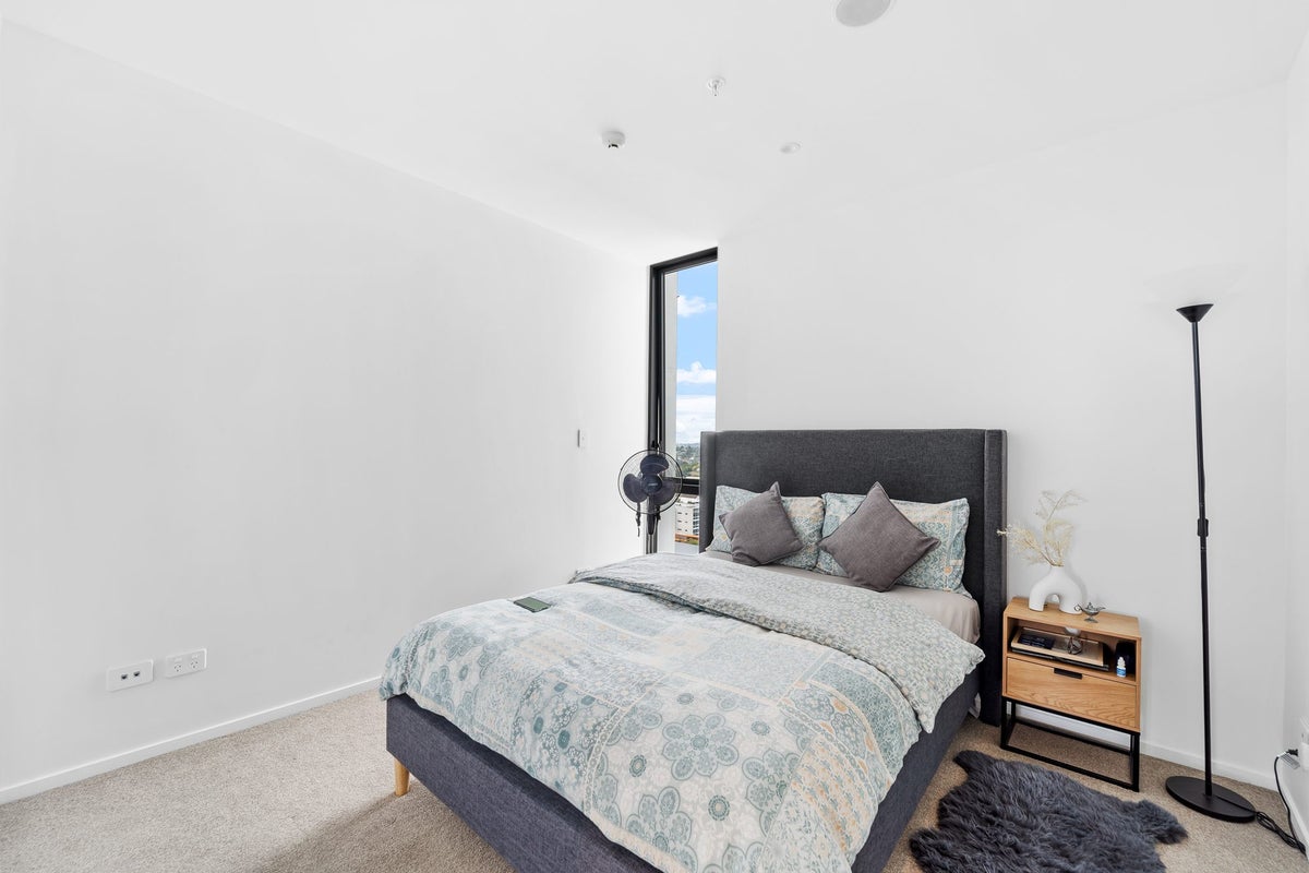906/1 Buscomb Avenue, Henderson, Auckland - Carousel 18