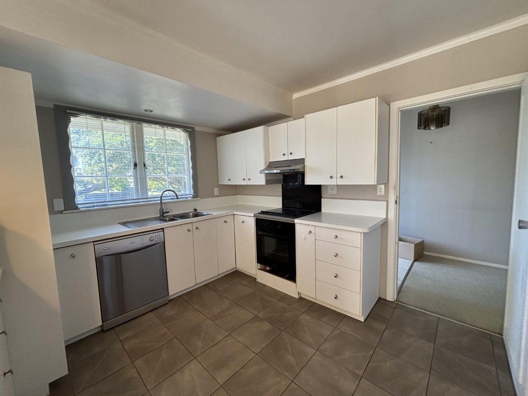 125 Great North Road, Otamatea, Whanganui - Carousel 2