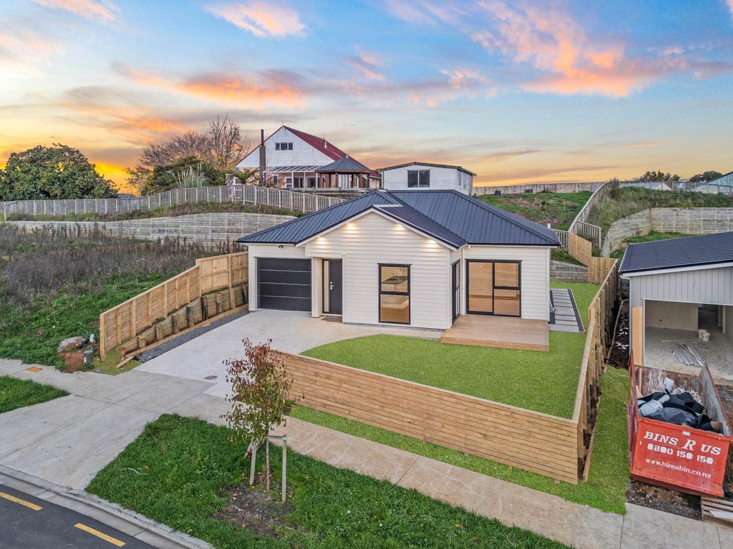 7 Waimaa Lane, Pokeno, Franklin, Auckland - Carousel 2