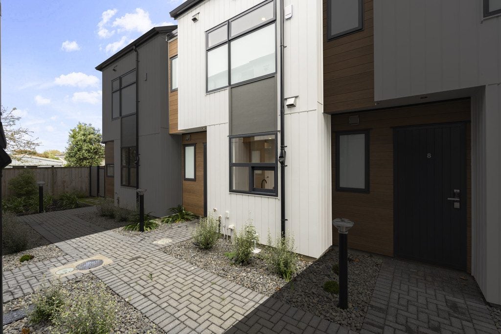 Lot 9/85 Cascades Road, Pakuranga Heights, Manukau City, Auckland - Carousel 1