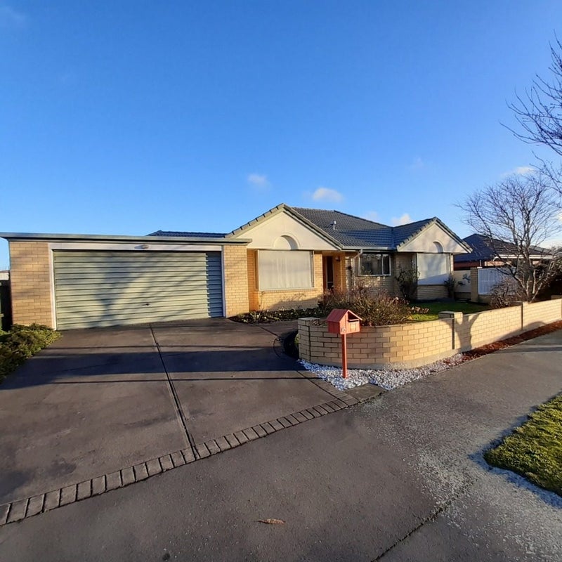 1/15 Showgate Avenue, Sockburn, Christchurch - Carousel 1