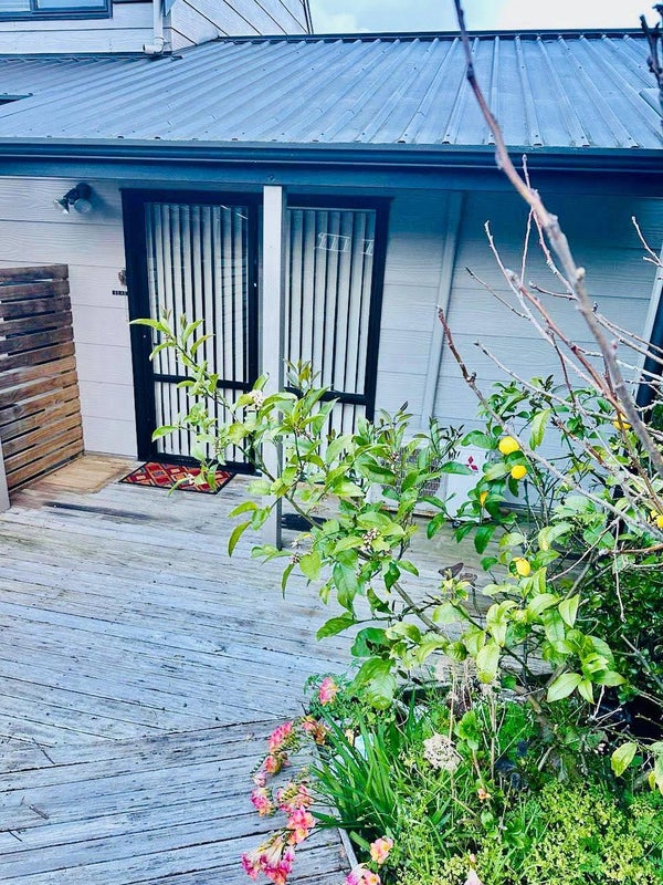 69 Vintage Drive, Henderson, Auckland - Carousel 2