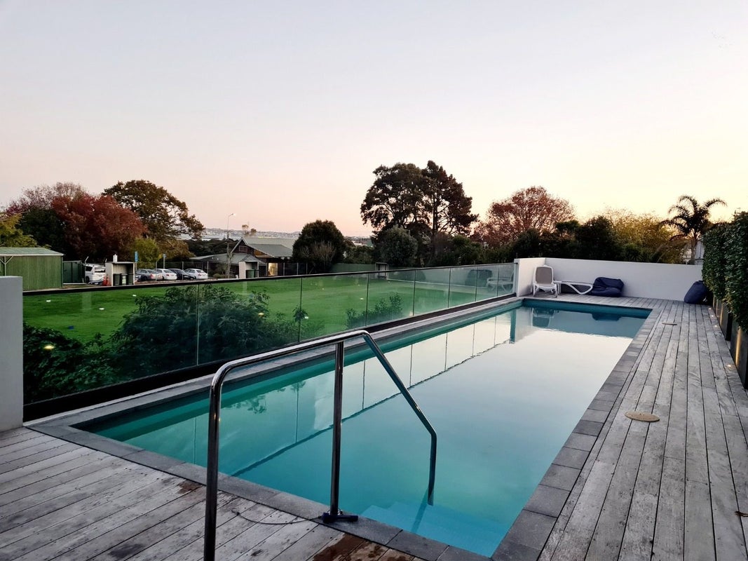 106/74 Anzac Street, Takapuna, Auckland - Carousel 12