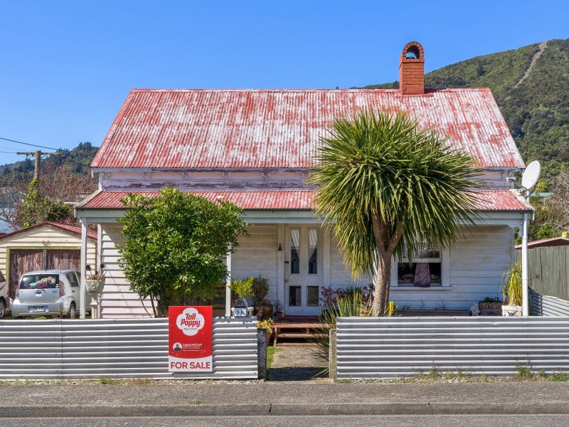 10 Market Street, Picton, Picton - Carousel 1
