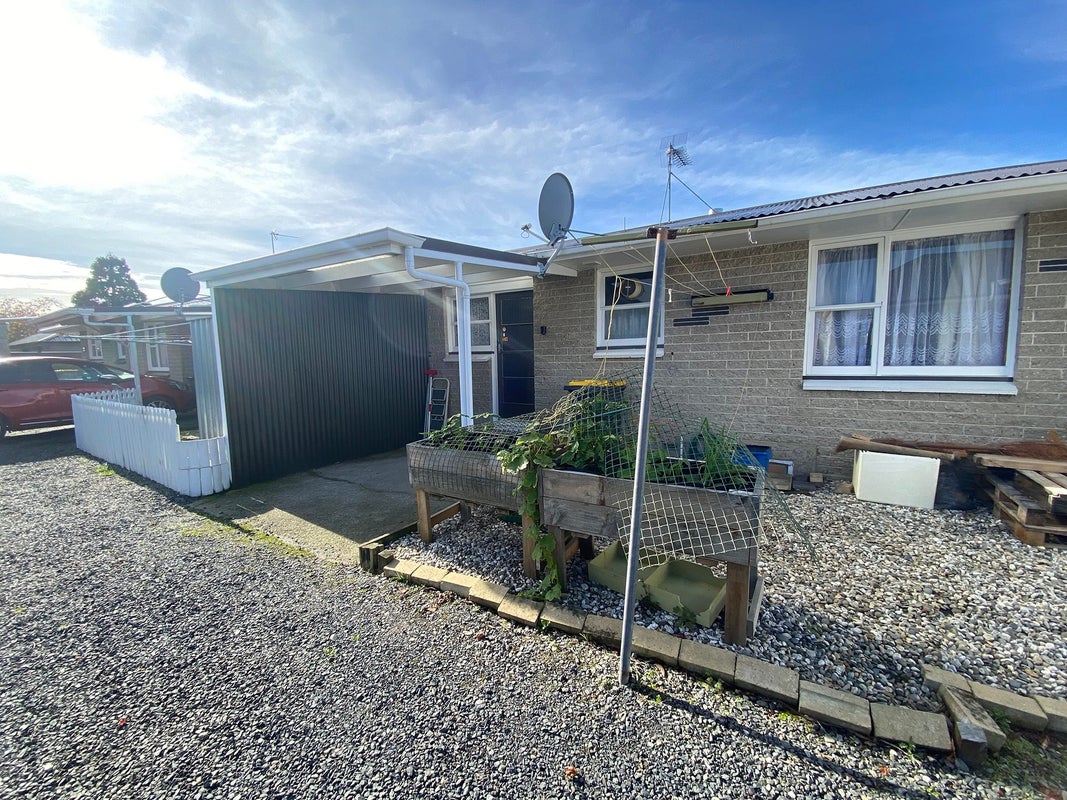 8C Ayr Street, Mosgiel, Mosgiel - Carousel 7