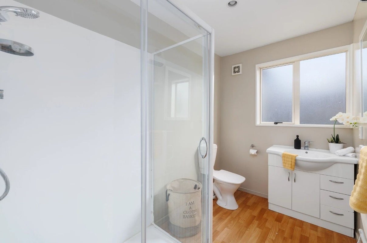523B Saint Asaph Street, Phillipstown, Christchurch - Carousel 6