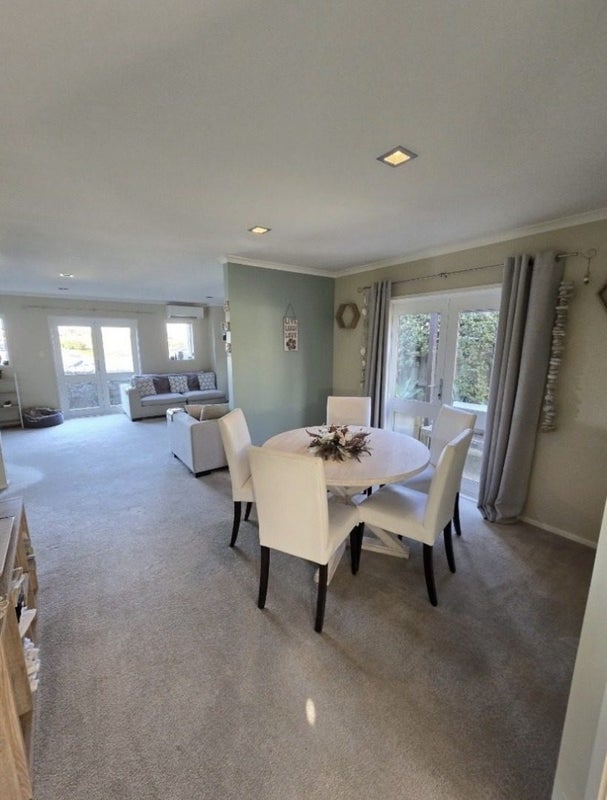 11 Harwich Court, Gulf Harbour, Whangaparaoa - Carousel 2