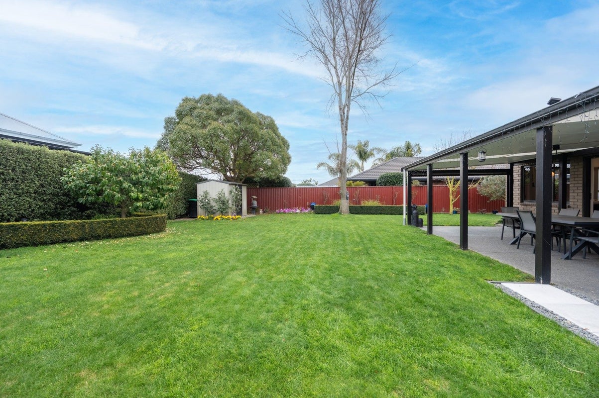 103 Northwood Avenue, Mahora, Hastings - Carousel 17