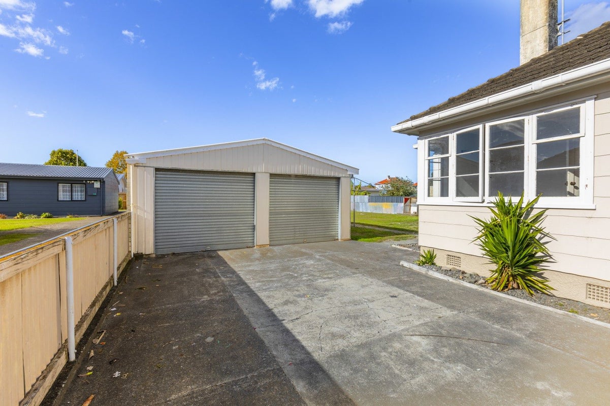 50 Barker Road, Marewa, Napier - Carousel 15