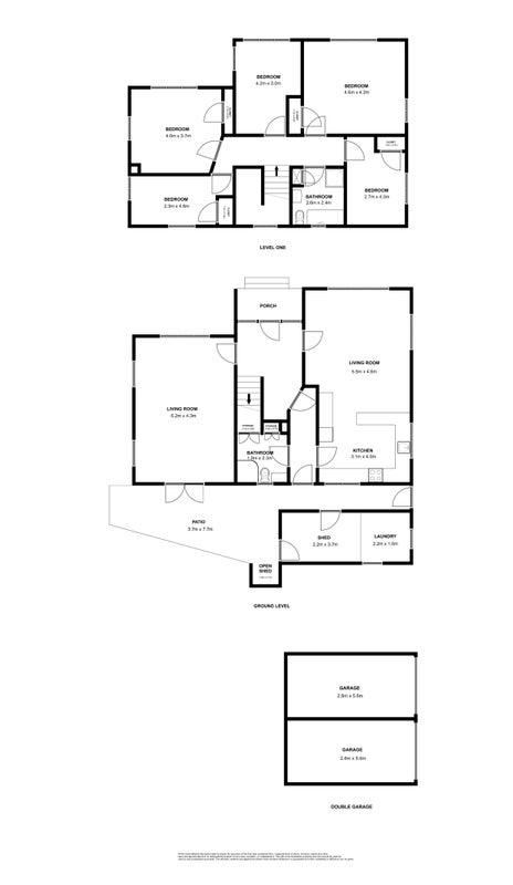 103 Upland Road, Kelburn, Wellington - Carousel 16