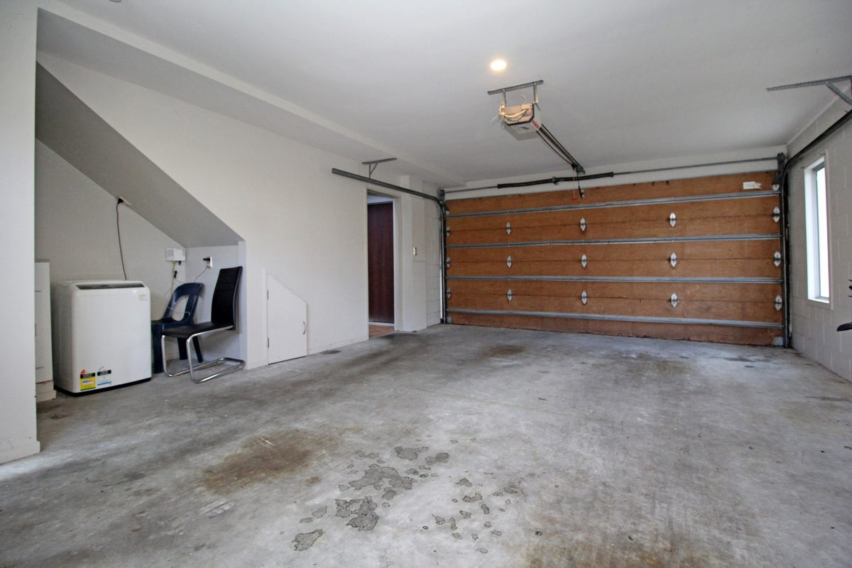 6A Carlton Gore Road, Grafton, Auckland - Carousel 10