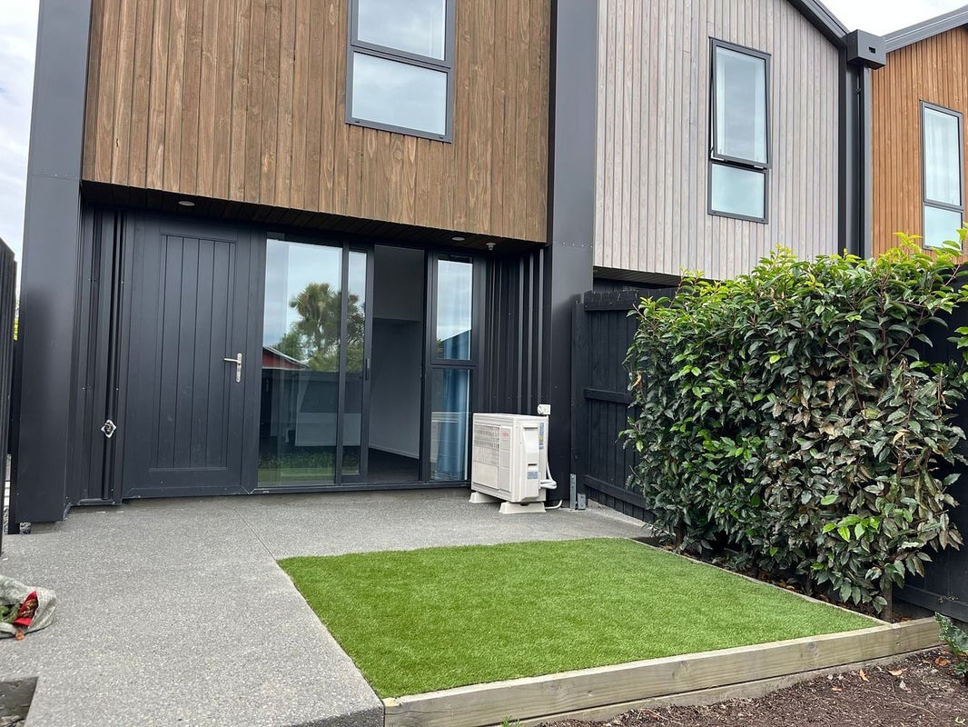 1/144 Southampton Street, Sydenham, Christchurch - Carousel 2