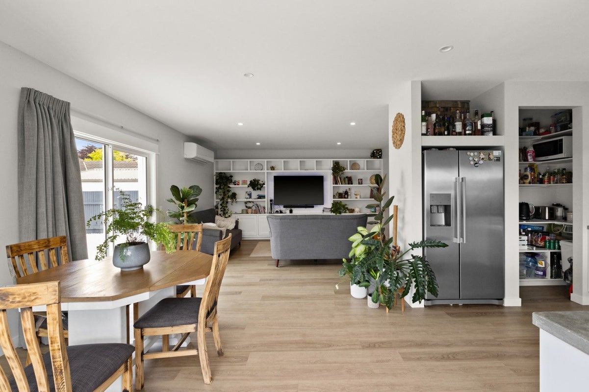5A Savage Crescent, Marewa, Napier - Carousel 2