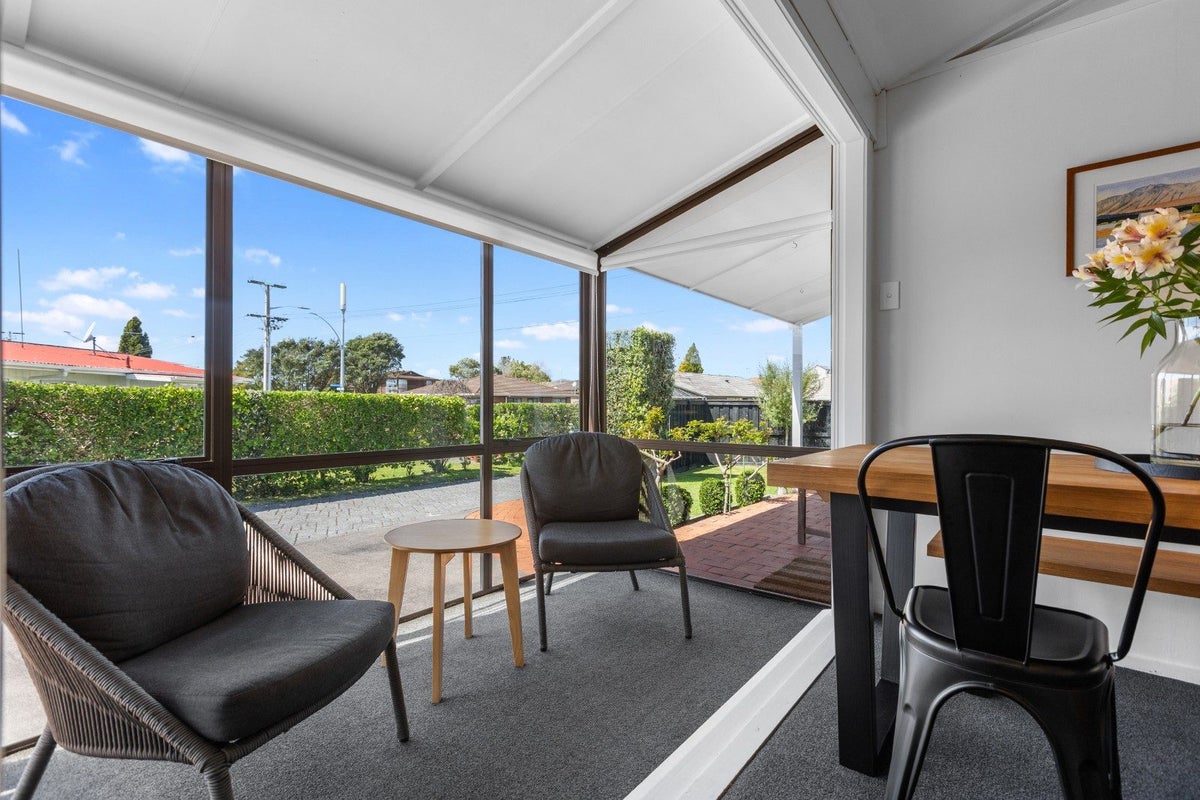 221 Levers Road, Matua, Tauranga - Carousel 17