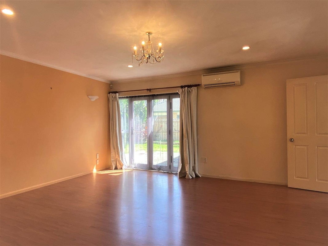 8 Balrath Road, East Tamaki, Auckland - Carousel 2
