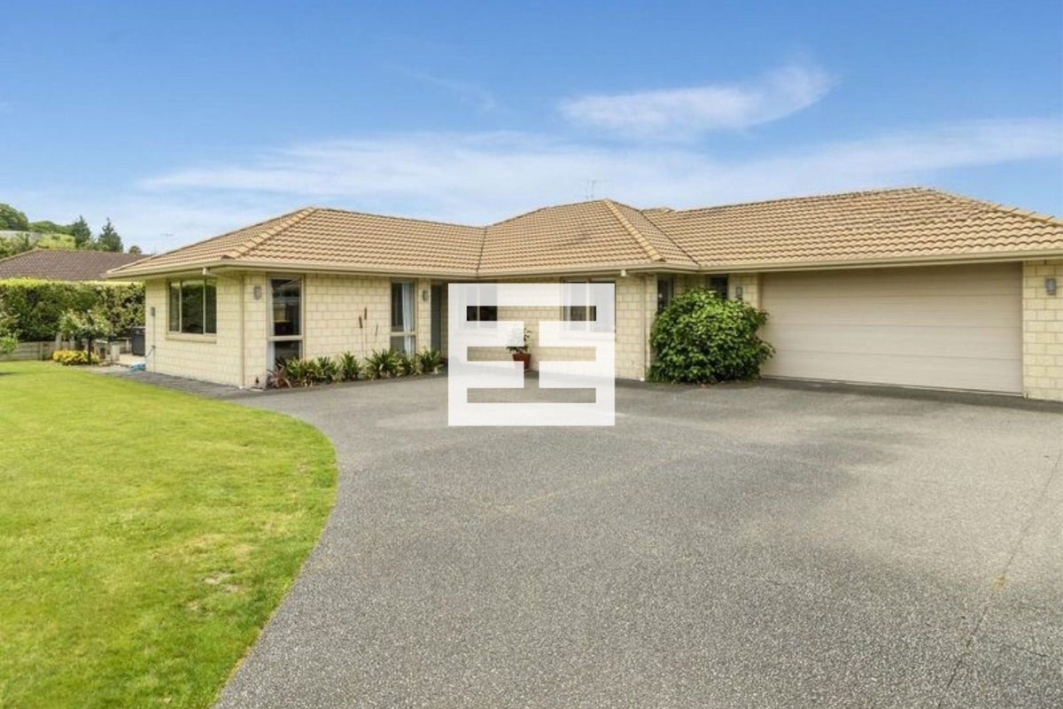 9 Botany Place, Ohauiti, Tauranga - Carousel 1