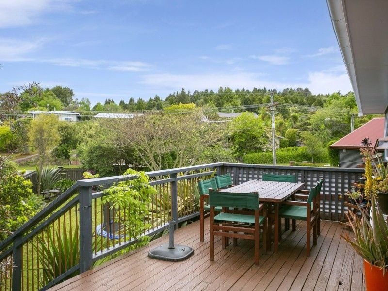47 Chesham Avenue, Waipahihi, Taupo - Carousel 2