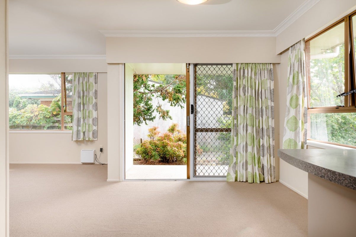 53A Silverdale Road, Silverdale, Hamilton - Carousel 15